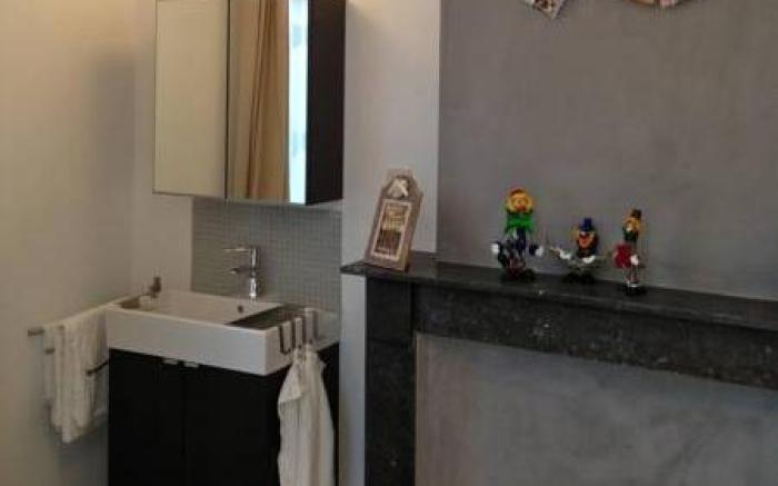 Les Gites Du Pays De Charleroi