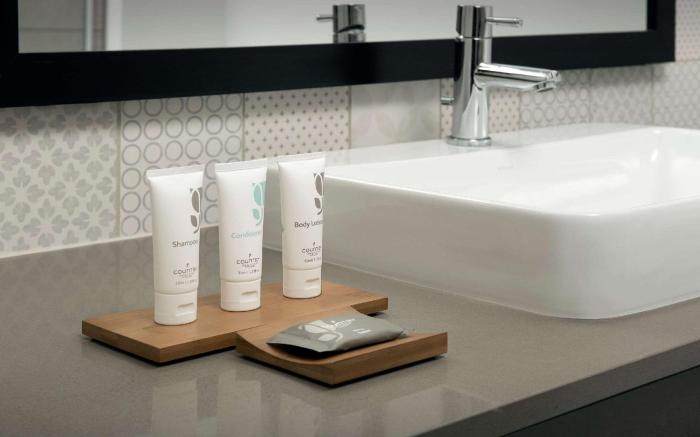 Country Inn & Suites by Radisson, Seattle-Tacoma International Airport, WA