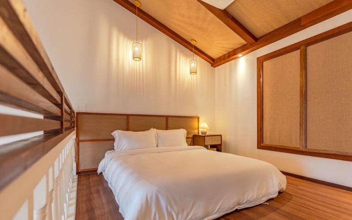 G#3 Aewol Coastal Road Full Ocean View Spa Pool Sunset View Jeju Emotional Accommodation