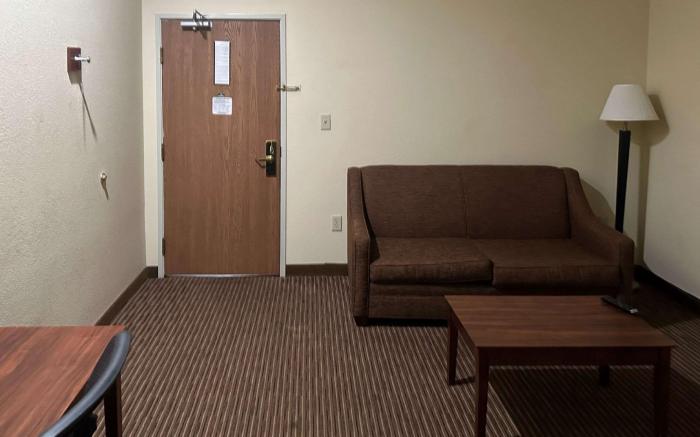 Country Inn & Suites by Radisson