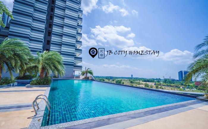 Medini summer planet by RR JBcity