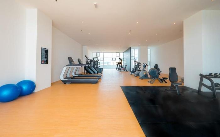 Modern Blue@MP1409! Snooker+Console Games+Darts!!