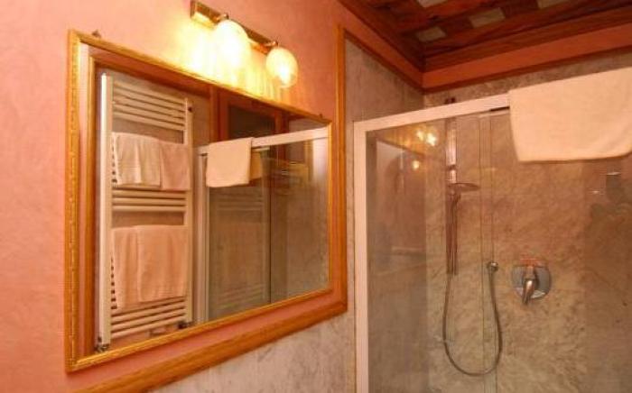 B&B Cavour10 Firenze