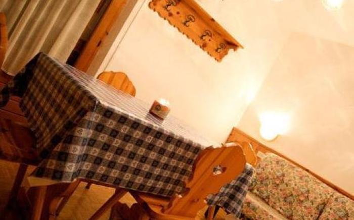 Casa Marianna