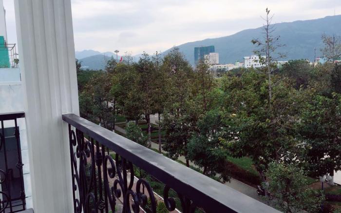 Queen Hotel Quy Nhon