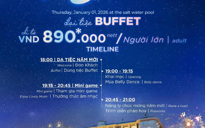 Lan Rung Beach Resort