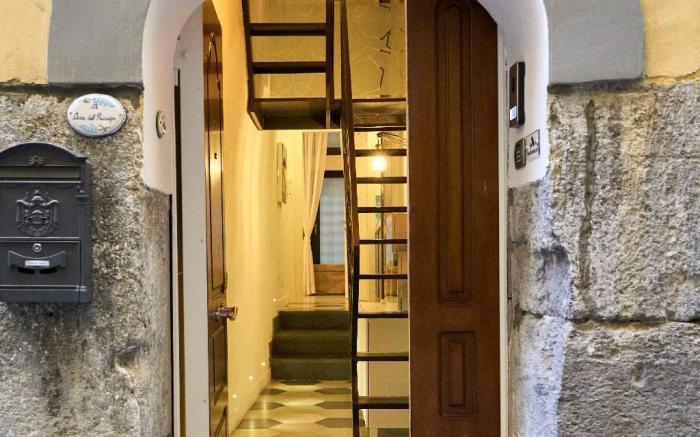 A Casa del Principe