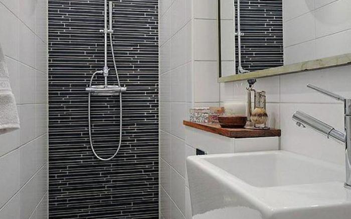 Galaxy Hanoi Hotel & Apartment