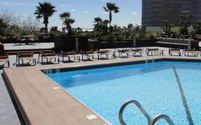 Holiday Inn Corpus Christi Downtown Marina By IHG