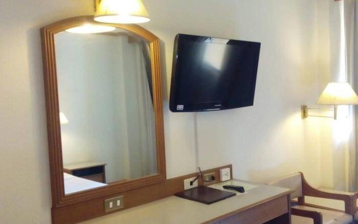 Kosit Hotel