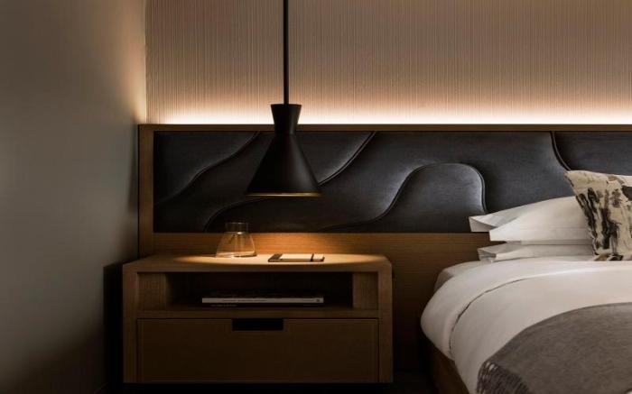 Kimpton Sawyer Hotel By IHG