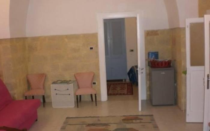 Bed & Breakfast Mare Nostrum