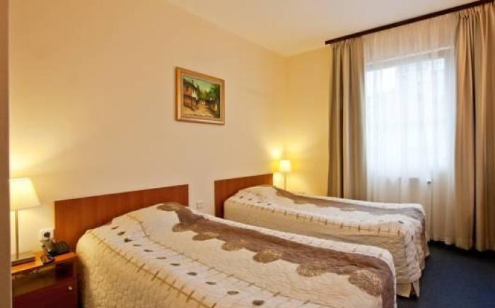 Hotel Cheap
