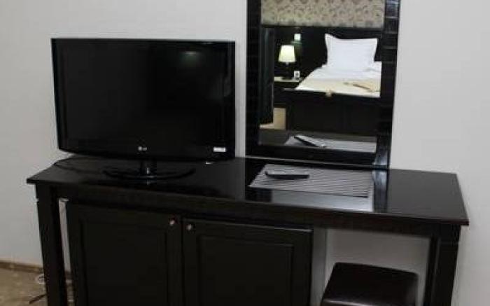 Hotel Imperium