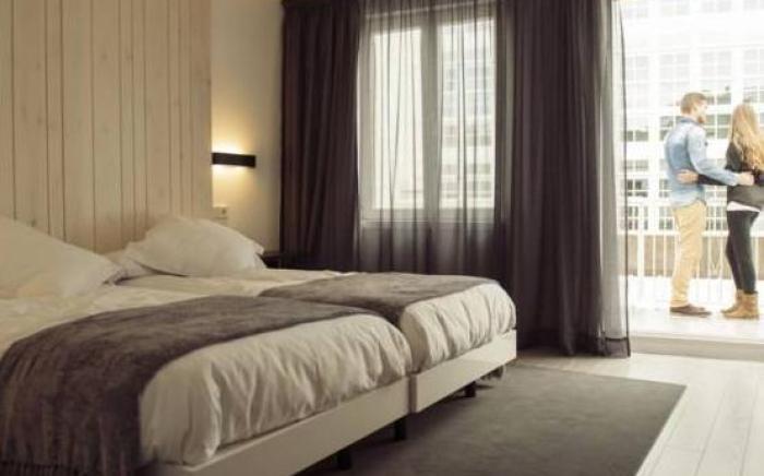 Hotel Lois