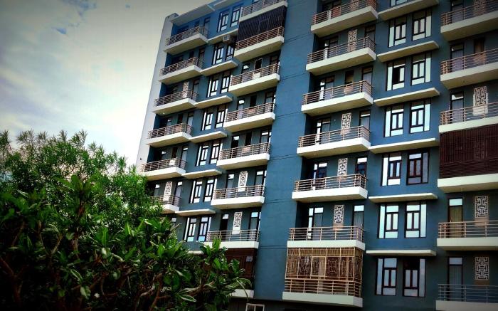 The Grand ND Resort Vrindavan
