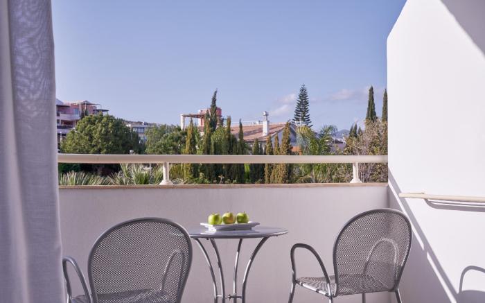 Atlantica Bay - Adults Only