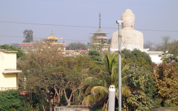 Hotel Kanako International