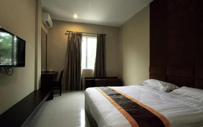 Nagoya One Hotel