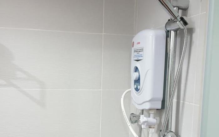 Hotel Seri Malaysia Kuala Terengganu