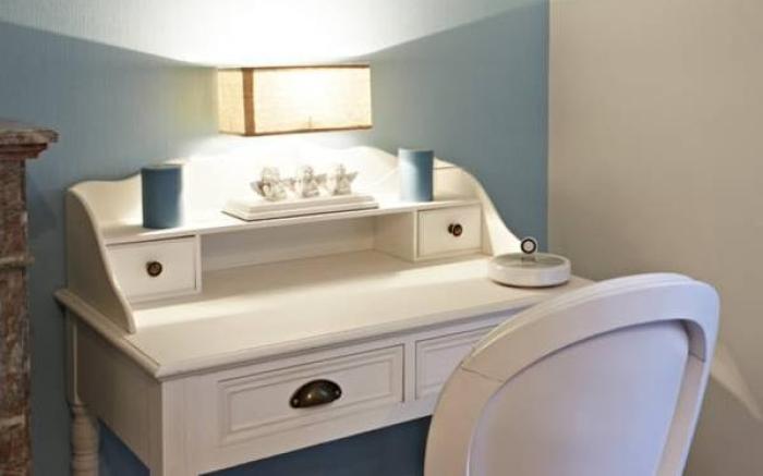 Les Jardins de Mazamet Bed & Breakfast