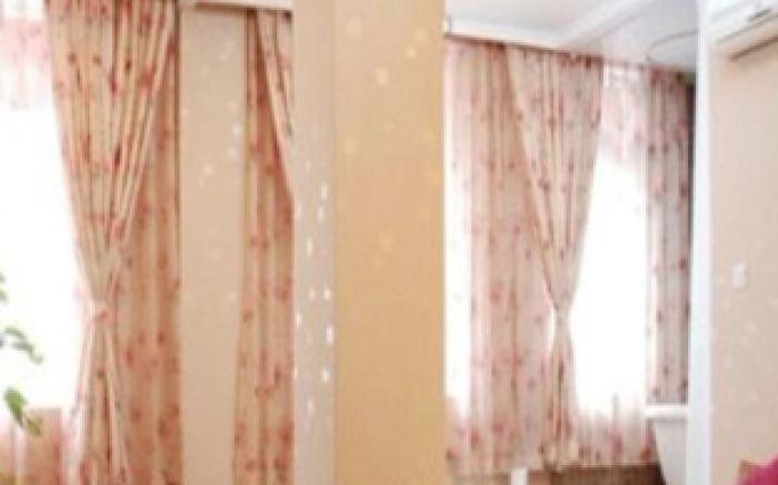 Xiamen Gulangyu Bay View Inn