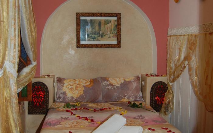 Riad Venezia