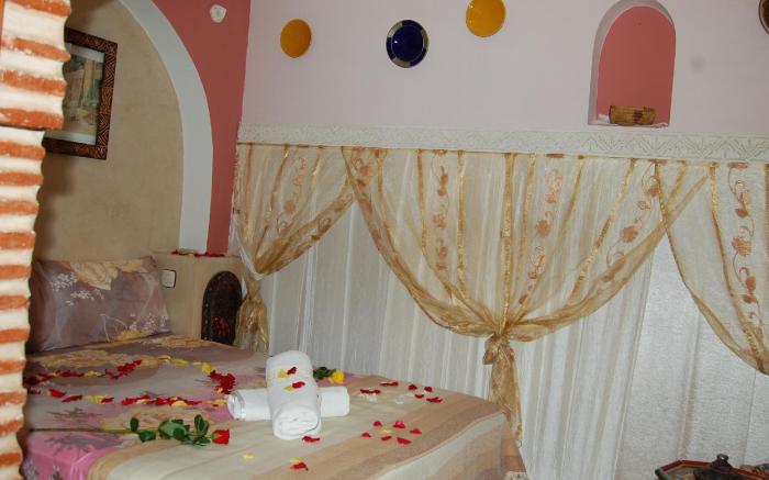Riad Venezia
