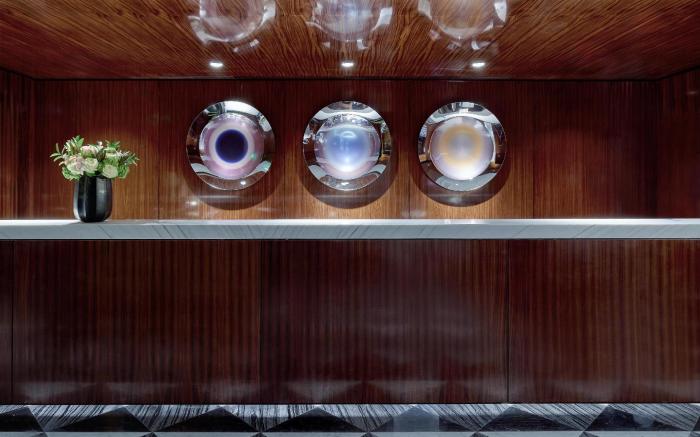 Cameo Beverly Hills, LXR Hotels & Resorts