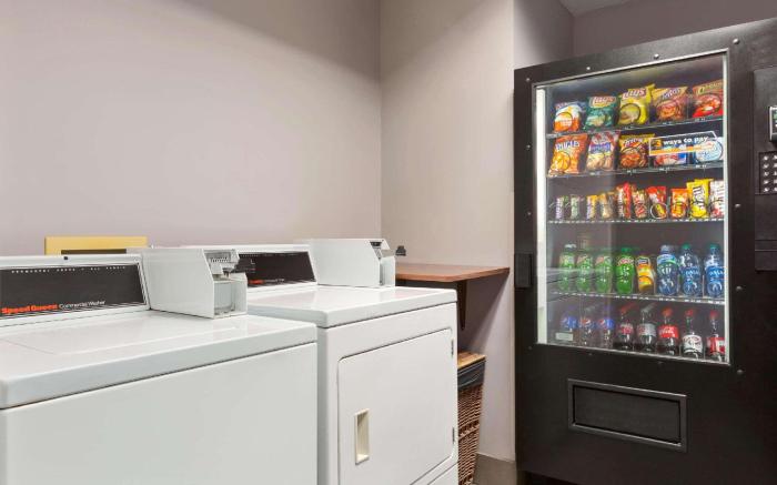 Country Inn & Suites by Radisson, Wausau, WI