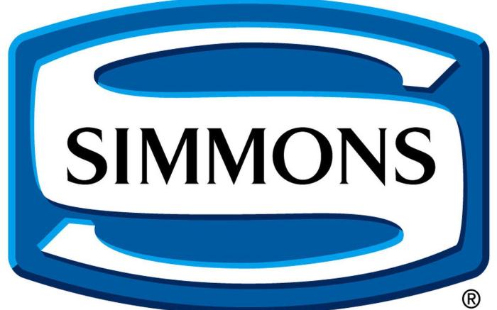 Koriyama Washington Hotel