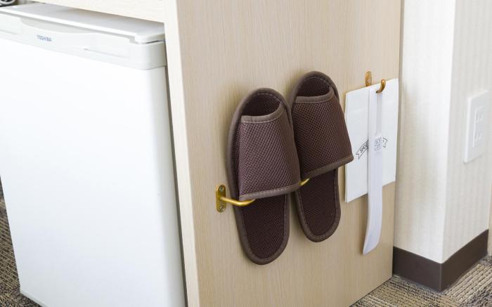 Toyoko Inn Tokyo Nihombashi Hamacho Meijiza Mae