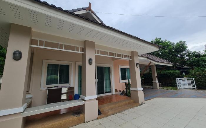 Kalunta
Home in Khon Kaen