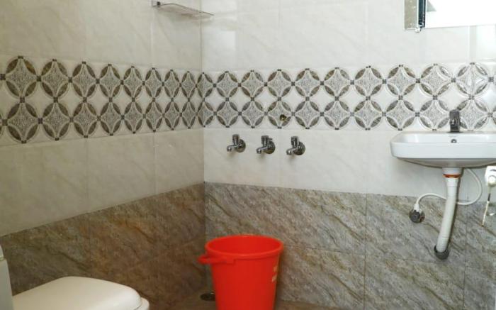 Hambala Homestay