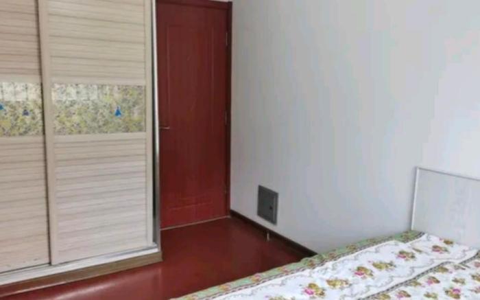 weihai浪漫之家-荣成碌对岛2D3Y206