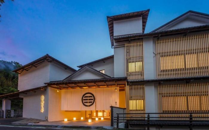 Izu Atagawa Onsen Miharuya
