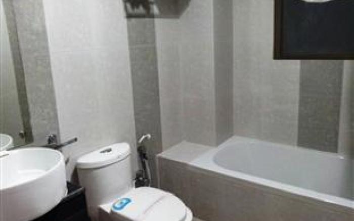 Khamsum Inn