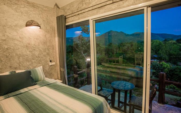 Phumalida Resort