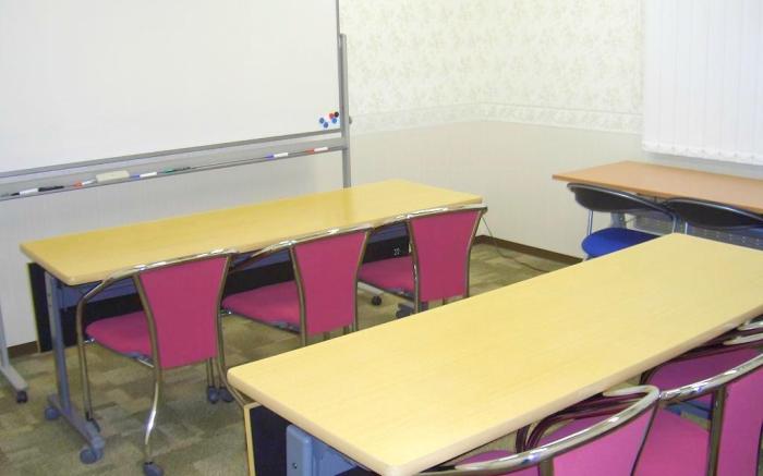 Toyoko Inn Hokkaido Kushiro Jujigai