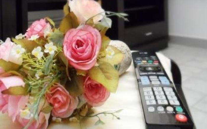 Donmuang - Impact Condo Service