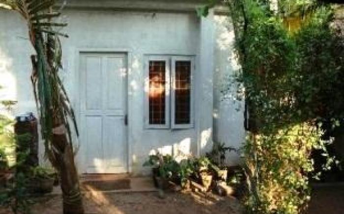 Allan's Inn Homestay