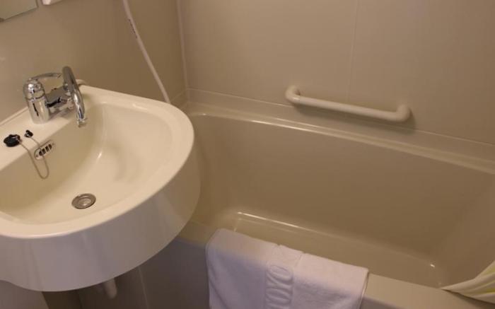 Toyoko Inn Kagoshima Temmonkan No.2