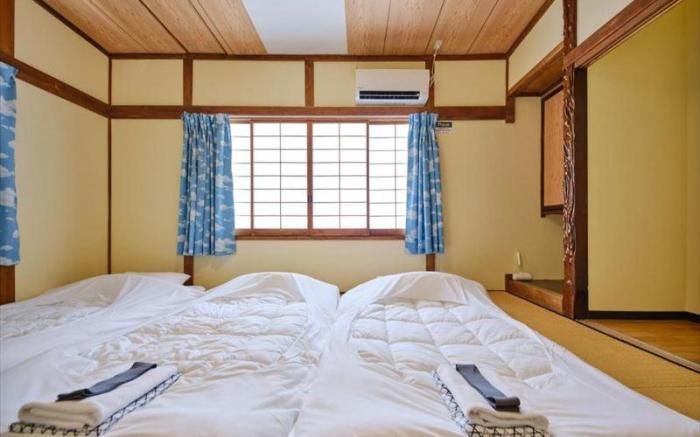 Sodegaura Fuyosankyo Enka