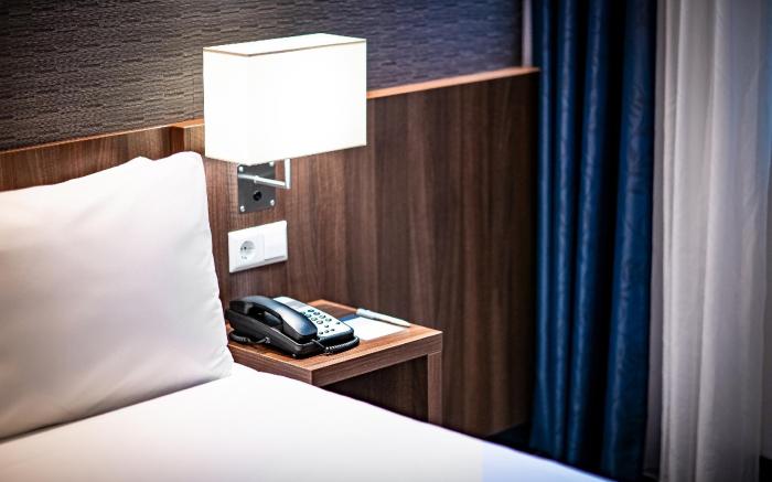 Holiday Inn Express Arnhem By IHG