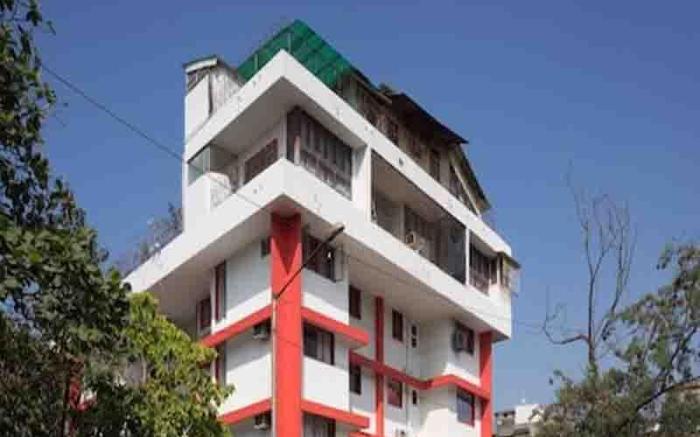 Royal Accord (Rana Residency)