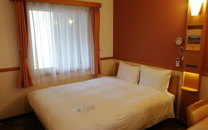 Toyoko Inn Yamanote-sen Otsuka-eki Kita-guchi No.2