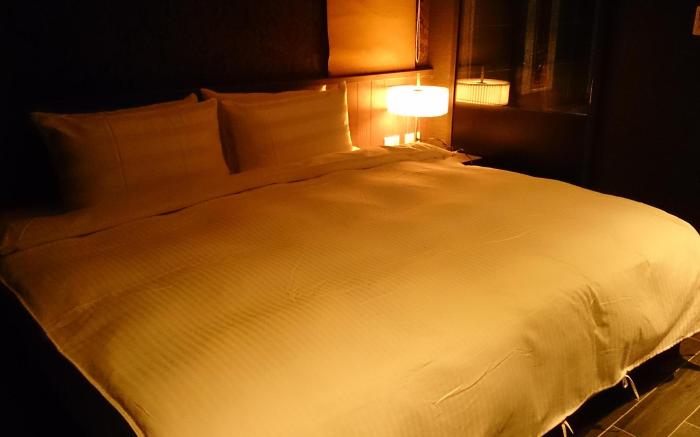 Shan-Yue Hotspring Hotel