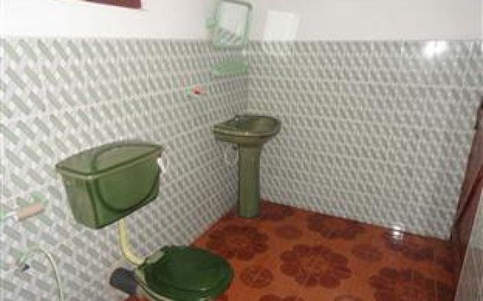 Lak Nilla Guest House