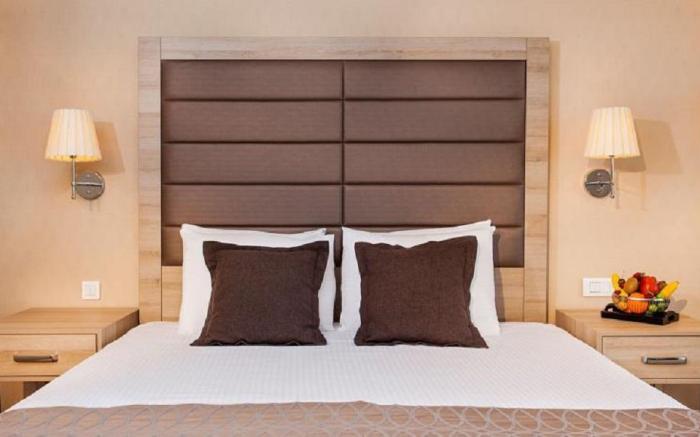 Nidya Hotel Galataport