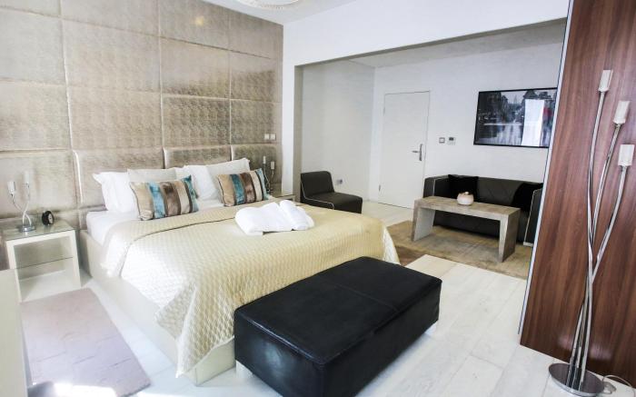 Room Home Stay                                                                  